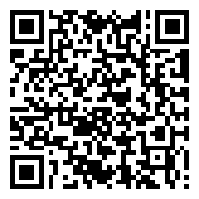 四册《语文园地五》教案