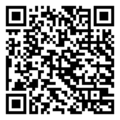 《100以内的加减法》教学反思