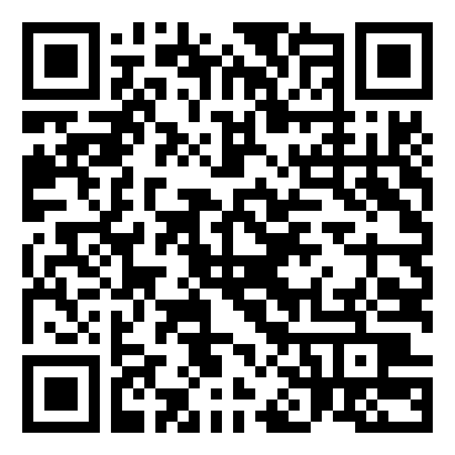 《g、k、h》教学设计及反思