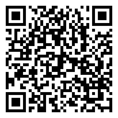 《年、月、日的认识》教学设计