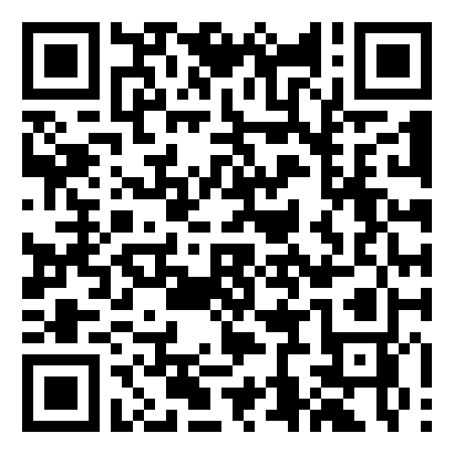 《识字二·比一比》第一课时教学设计2