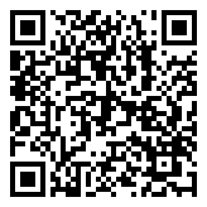 第四单元分数的意义和性质教案 约分及巩固练习