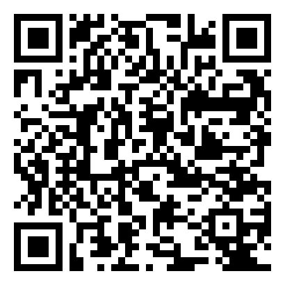 第四单元分数的意义和性质教案 三个或三个以上的分数通分