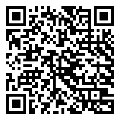 4、成正比例、反比例的量的练习－苏教版六年级数学下册教案