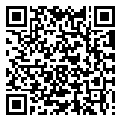 《近似数和有效数字》案例 与反思