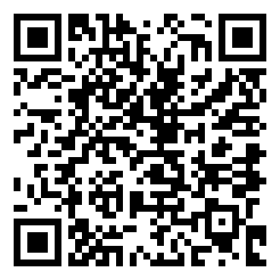 2019年六年级上册英语重点知识点复习（湘少版）