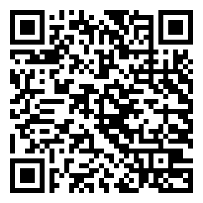 2《认识新朋友》