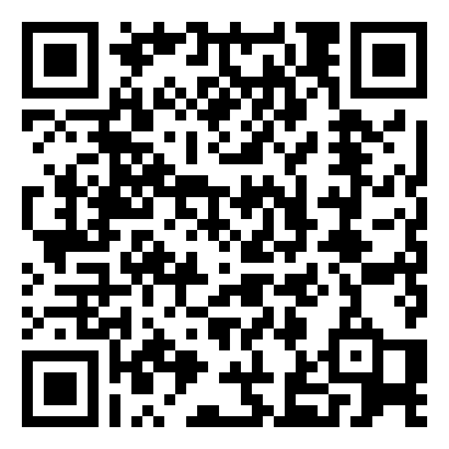 现代文《拔掉那颗蛀牙》阅读答案