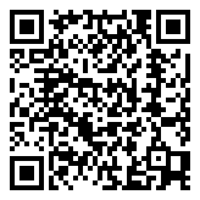 国家保障公民的受教育权利，公民要自觉履行受教育的义务