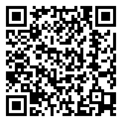 国家保障公民的受教育权利，公民要自觉履行受教育的义务