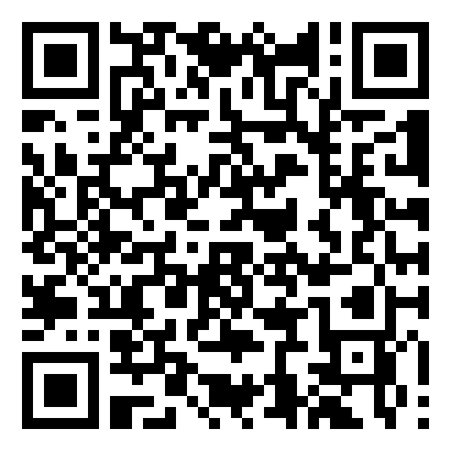 国家保障公民的受教育权利，公民要自觉履行受教育的义务