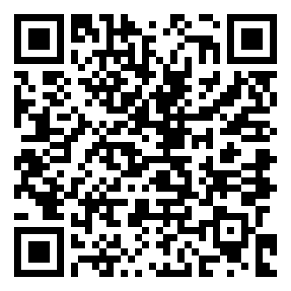 高考名师手记：2019年高考政治复习备考精要――发展社会主义市场经济