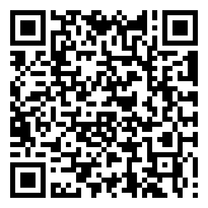 万紫千红总是春——小学语文第二册《春风吹》综合课教案