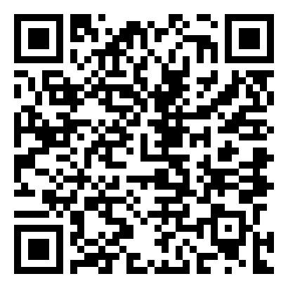 湘教版四年级语文下册《地球只有一个》教案