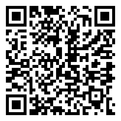 2023年长袜子皮皮读后感20字 长袜子皮皮读后感300字(四篇)