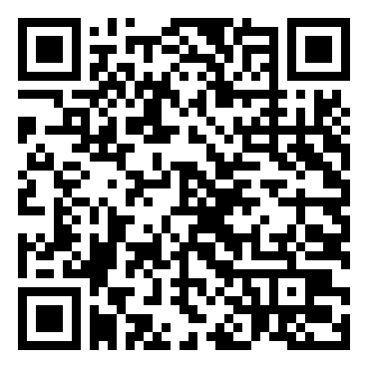 最新有比喻的四字词语怎么写(六篇)