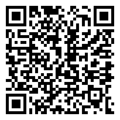 关于有反义词的四字词语怎么写(2篇)