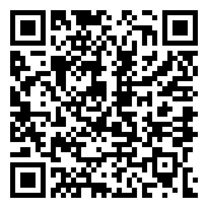 最新读《人间失格》有感600字 读《人间失格》有感3000字(9篇)