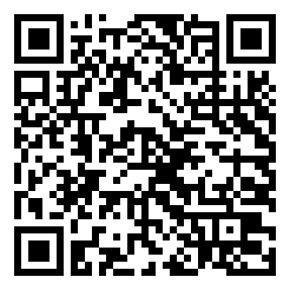 开学第四天日记200字初一 开学的第四天日记300字(十七篇)