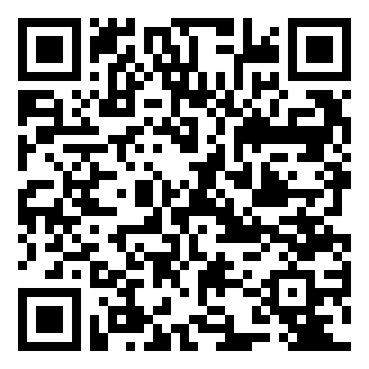 2023年留心观察的作文 观察的作文300字(6篇)