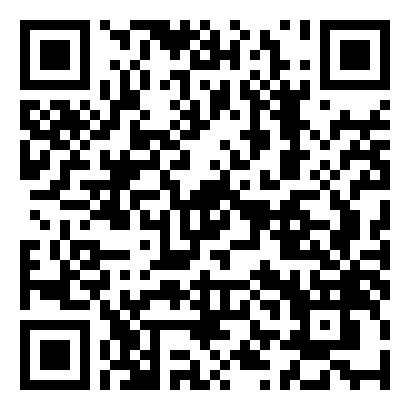 2023年岁月的礼物作文500字 岁月的礼物作文600字初中(二十七篇)