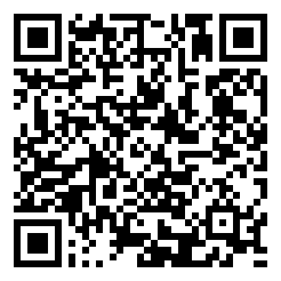 2023年害怕的噩梦 可怕的噩梦400字(二十三篇)