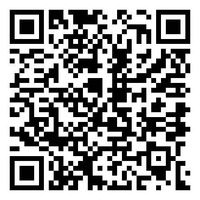 2023年端午节的日记250字以上 端午节的日记250字(六篇)