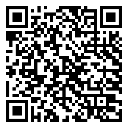 2023年有关谜底是眼睛的谜语(四篇)