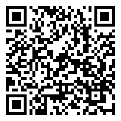 最新学生旷课保证书200字 学生旷课保证书700字14篇(优秀)