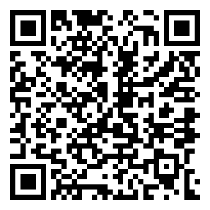 最新开学第一课感悟100字 开学第一课感悟500字汇总(六篇)