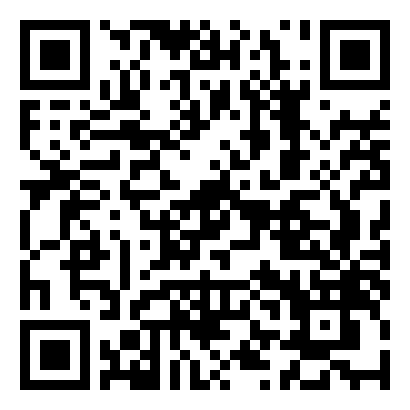 保护校园环境的倡议书300字 保护校园环境的倡议书600字实用(5篇)