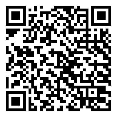 幼儿园大一班秋季运动会口号 大班秋季运动会口号押韵有气势实用(六篇)