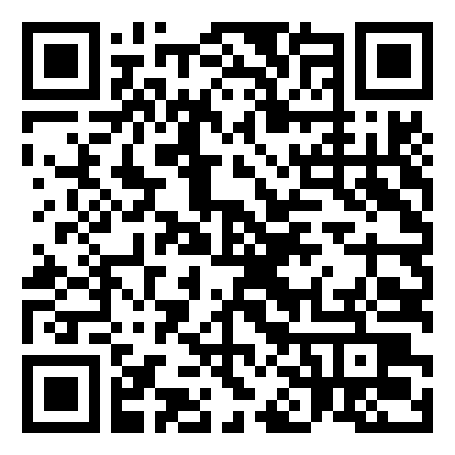 最新高中生毕业自我评价300字 高中生毕业自我评价1000字(4篇)