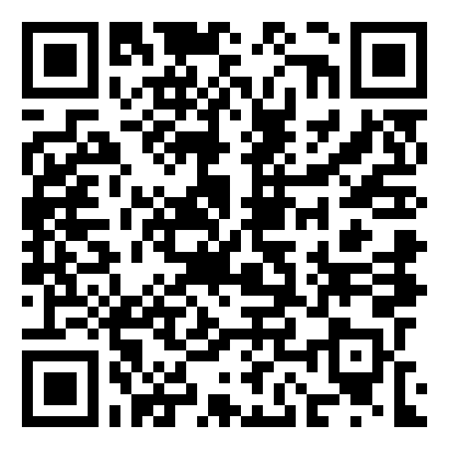 2023年保安上班睡觉检讨书50字 保安上班睡觉检讨书300字(精选15篇)