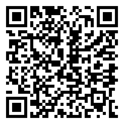 最新自传400字 自传4000字(优秀七篇)