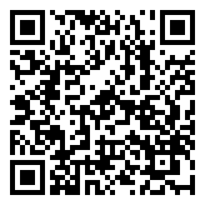 2023年读《草原上的小木屋》有感300字 读《草原上的小木屋》有感800字(3篇)