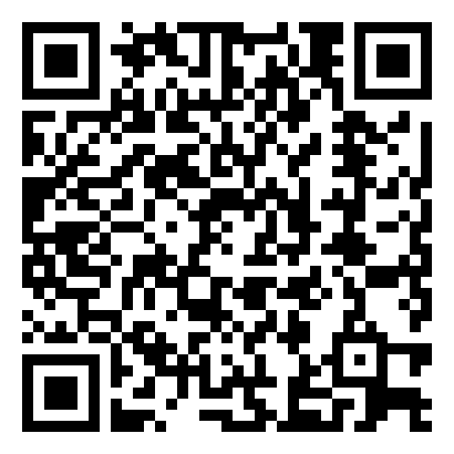 最新毕业求职信300字 毕业求职信800字八篇(实用)