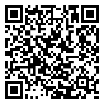 最新会计专业求职信 数控专业求职信优秀(十篇)