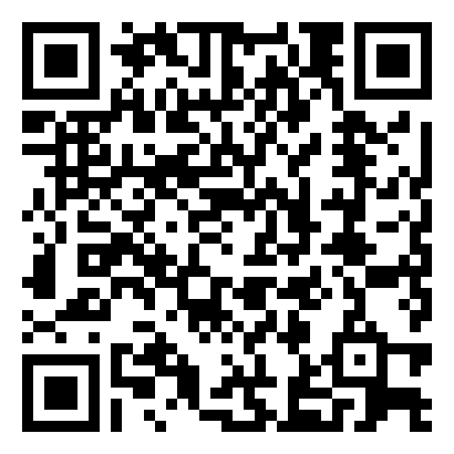 高中学生评语30字 高中学生评语50字左右(模板13篇)