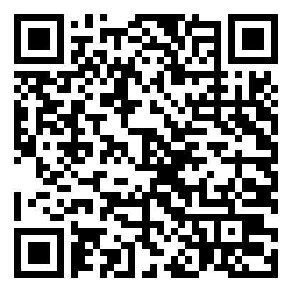 红楼梦第39回学生精彩读后感200字 红楼梦第39回读后感悟(5篇)