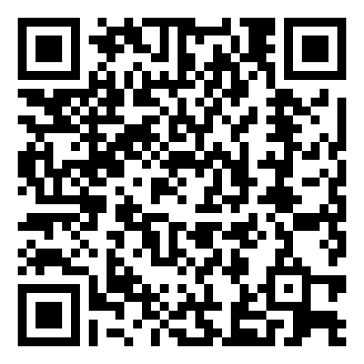 应届毕业生写求职信 应届毕业生的求职信300字(模板8篇)