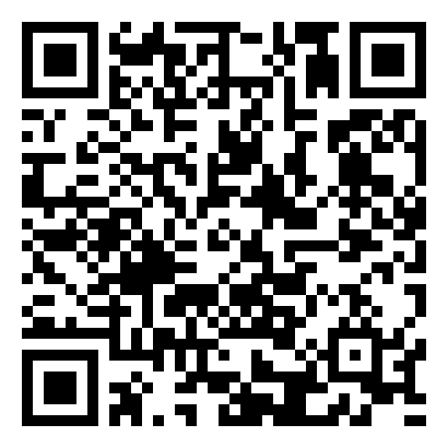 2023年员工上班迟到检讨书200字 员工上班迟到检讨书800字(3篇)