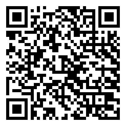 最新学生给老师的建议书500字(实用3篇)