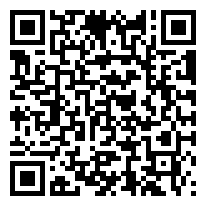 最新给远方朋友的一封信格式 给远方朋友的一封信介绍家乡新疆优质(15篇)