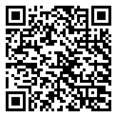 上班迟到保证书50字 上班迟到保证书300字(十一篇)