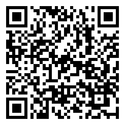 毕业赠言古诗名句 毕业赠言给老师简短十三篇(模板)