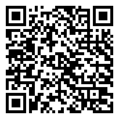 最新高中信息技术说课稿一等奖 高中信息技术说课稿万能十五篇(优秀)