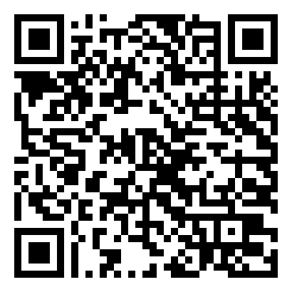 最新数控毕业求职信 毕业求职信格式大全(3篇)