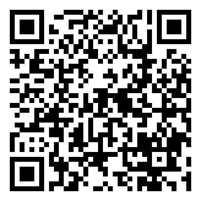 最新《平凡的世界》读后感字 平凡的世界读后感400字(模板9篇)