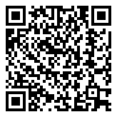 最新金秋晚会主持稿 金秋晚会主持词结束语模板(六篇)